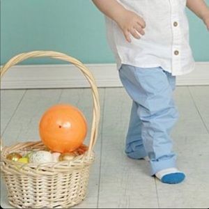 Meet your Posher, Roxsee